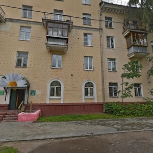 Kalinina Street, 13/8, : foto