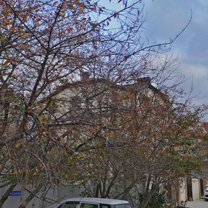 Grina Street, 7, Gelendgik: photo