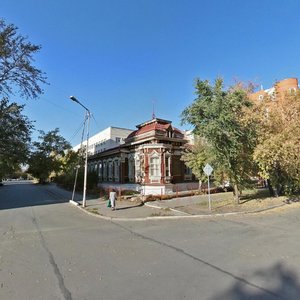Klimova Street, 47 ، : صورة