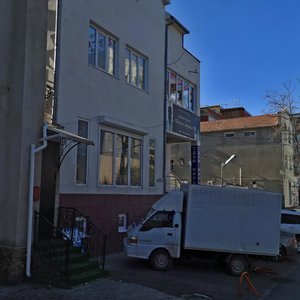 Terskaya ulitsa, 108, Anapa: photo