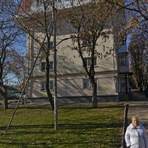 Ставрополь, Улица Мира, 400: фото