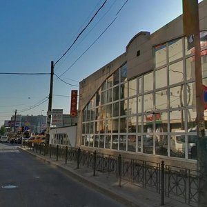 Torfyanaya Road, 4 ، سان بطرسبرغ: صورة