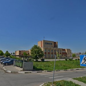 Maryino Settlement, 3, Moscow: photo