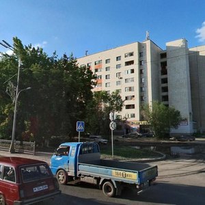 Buqar Jıraw Avenue, 96, : foto