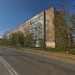 Крем клубная ул 54 фото