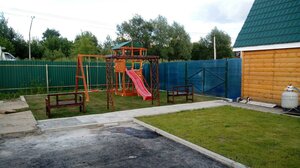 Selo Ignatyevo, 50 ، موسكو ومحافظة موسكو: صورة