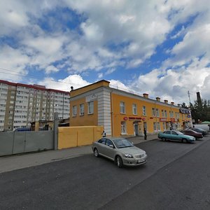 Krasnogo Flota Street, 23 ، : صورة