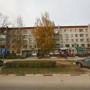 2-y mikrorayon, 5, : foto