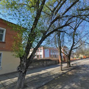 Ushinskogo Street, No:2, Kerç: Fotoğraflar