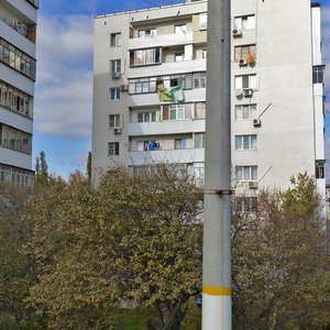 Geroev Desantnikov Street, 15 ، : صورة