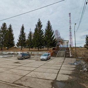 Kolkhoznaya ulitsa, 23, : foto