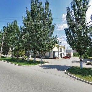 Ulitsa Fedko, 52, Feodosia: photo