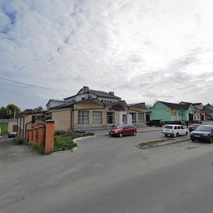 Vulytsia Bohdana Khmelnytskoho, 2, : foto
