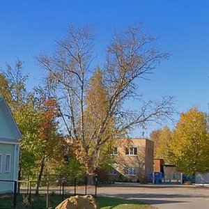 Tekstilnaya ulitsa, 11 ، : صورة