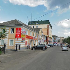 Орёл, Улица Революции, 2: фото