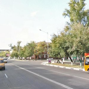 Bogdana Khmelnitskogo Street, 4 ، : صورة