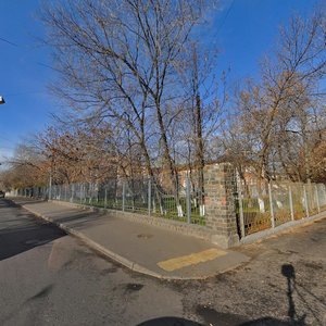 Malaya Semyonovskaya Street, 13, Moscow: photo