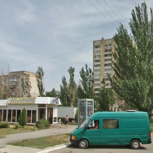 Sovetskaya ulitsa, 59А ، : صورة