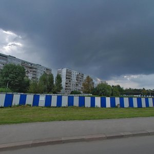 Oktyabrskaya Street, 57, : foto