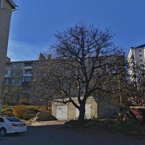 Ulitsa Ostrovskogo, 5, Kislovodsk: photo