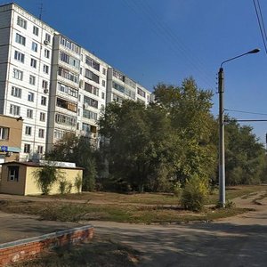 Ilekskaya ulitsa, 82, Orenburg: photo
