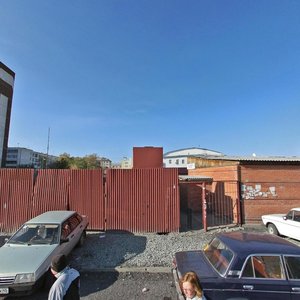 Kuybysheva Street, 74с17, : foto