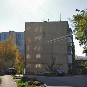 Plescheevskaya Street, 56В ، : صورة