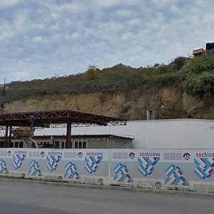 Urozhaynaya Street, 34Г, : foto