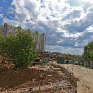 Radujnaya Street, 10 ، : صورة