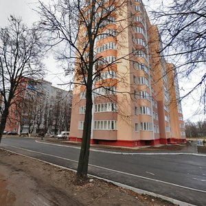 Oktyabrskiy Gorodok Microdistrict, 49, Ryazan: photo