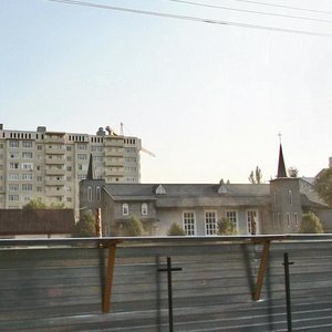 Karasay batyr Street, 118, Almaty: photo