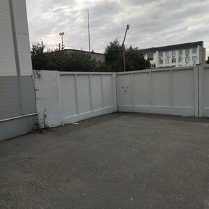 Lenina Avenue, 73А, Vladimir: photo