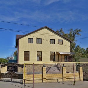 Ulitsa 22-go Partsyezda, 47, : foto