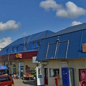 Sentyabrskaya ulitsa, 5/1, : foto