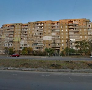 Revutskoho Street, 27 ، كييف: صورة