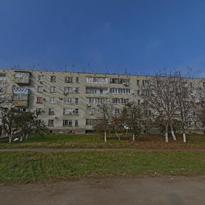 Ulitsa Bykova, 12 ، : صورة