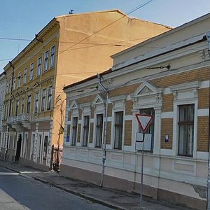 Soborna ploshcha, 2, : foto