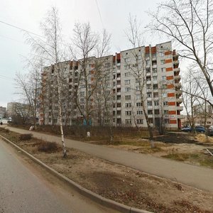 Ulitsa Rudolfa Udrisa, No:3, Dzerjinsk: Fotoğraflar