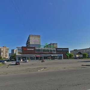 Sovetskaya ulitsa, 219/7к1, Biysk: photo