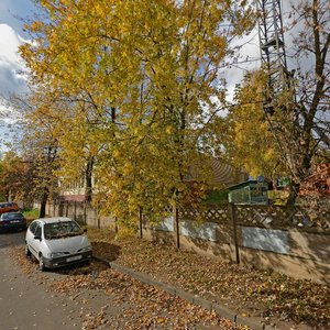 Budzionnaga Street, No:8, Minsk: Fotoğraflar