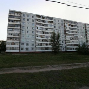 Gavrilova Street, 28, : foto