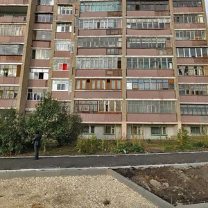 Gozhuvskaya Street, 25А ، : صورة
