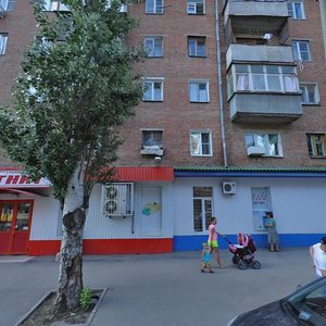 10-y pereulok, 116, Taganrog: photo