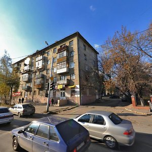 6th Liniya Street, 2/160, Ryazan: photo