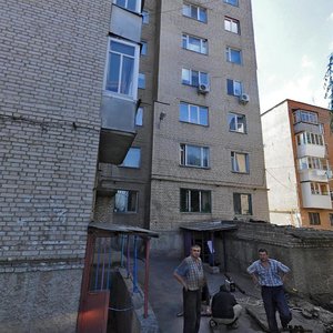 Kyivska vulytsia, 114, Vinnytsia: photo