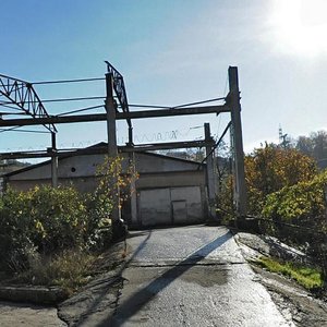 Сочи, Пригородная улица, 16: фото