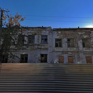Griboedova Street, 58 ، ريازان: صورة