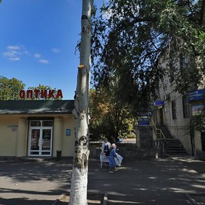 Soborna Square, 14/2, Dnipro: photo