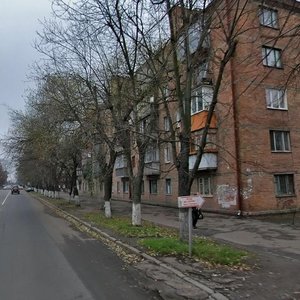 Andriia Holovka Street, 6, : foto