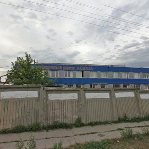 Саратов, Улица имени Осипова, 1к4: фото